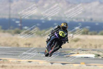 media/Oct-03-2025-CVMA Friday Practice (Fri) [[0c1e57b650]]/2-Racer 1/Session 3-Turns 16 and 17 Exit/